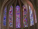03, Chartres_032